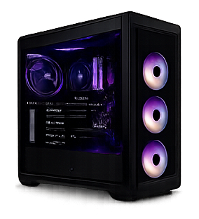 PC Gaming