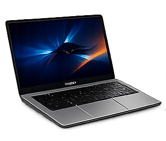 Laptop Premium