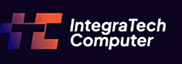 IntegraTech Computer Barabai