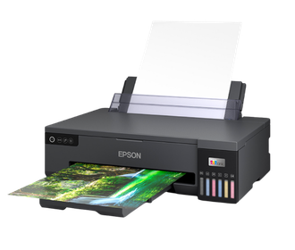 Printer