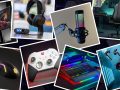 Rekomendasi Aksesoris Laptop Terbaik 2026