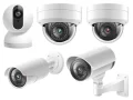 Keunggulan CCTV HIKVISION, Dahua, EZVIZ, dan Hilook