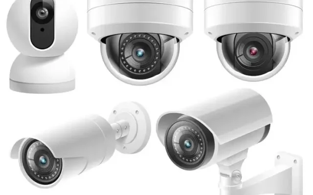Keunggulan CCTV HIKVISION, Dahua, EZVIZ, dan Hilook