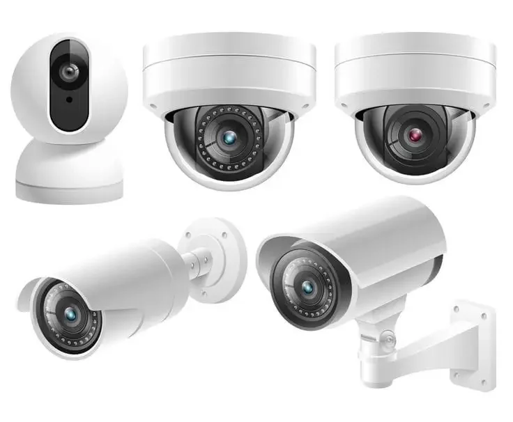 instalasi-cctv-keamanan