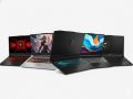 Daftar Harga Laptop Premium Terbaru 2026