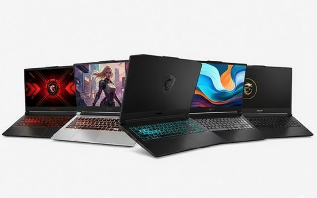 Daftar Harga Laptop Premium Terbaru 2026