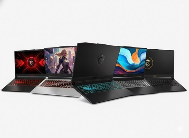 laptop-premium-integratechcomputer
