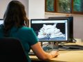 Tips Memilih Monitor untuk Desain Grafis