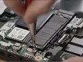 Pilihan SSD untuk Upgrade Laptop Terpercaya 2026