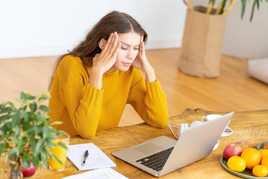 Laptopmu Lemot? Ganti 2 Komponen Ini Hasilnya Ngebut Lagi