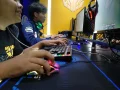 Spesifikasi Minimum PC Gaming Modern