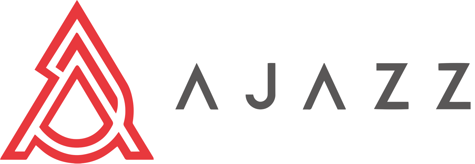 ajazz