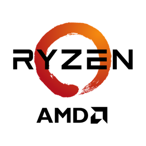 AMD
