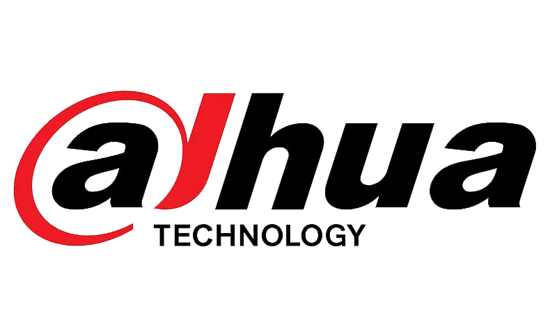 dahua