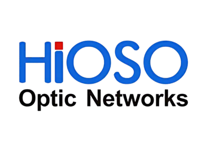 hioso