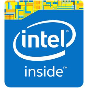Intel