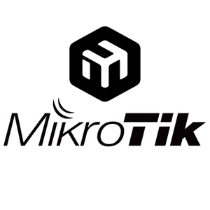 Mikrotik