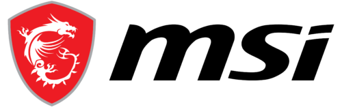 MSI