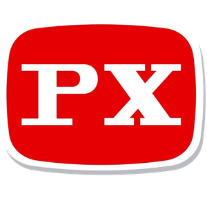 px