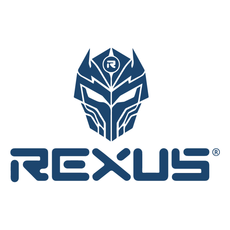 px